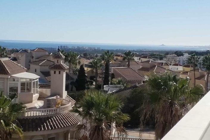 Image No.35-2 Bed Apartment for sale