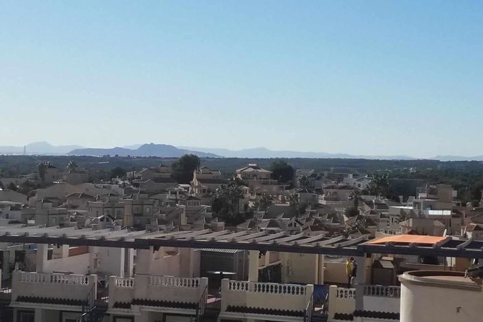 Image No.37-2 Bed Apartment for sale