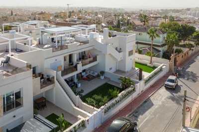 med5nk5jc3358czbp575w-2820x1880