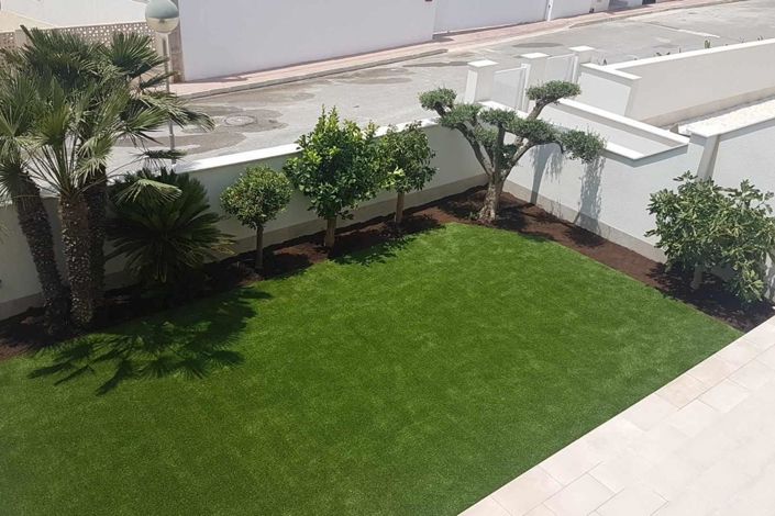 Image No.40-2 Bed Apartment for sale