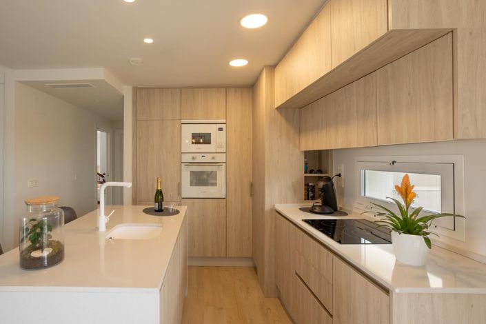 Image No.49-2 Bed Apartment for sale