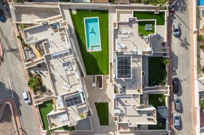 med39966db734a7494f8e4ba580549c42ac-2820x1880