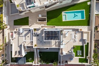 mede4b6155373f94136986faf84c02b6909-2820x1880