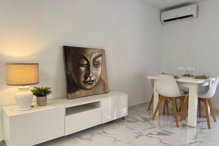 Image No.12-4 Bed Apartment for sale