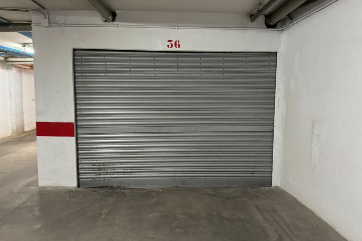 Image No.16-4 Bed Apartment for sale