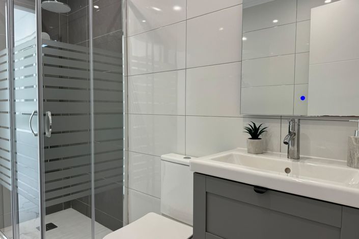 Image No.19-4 Bed Apartment for sale