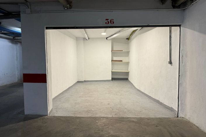 Image No.20-4 Bed Apartment for sale