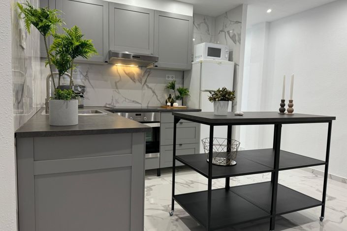 Image No.21-4 Bed Apartment for sale