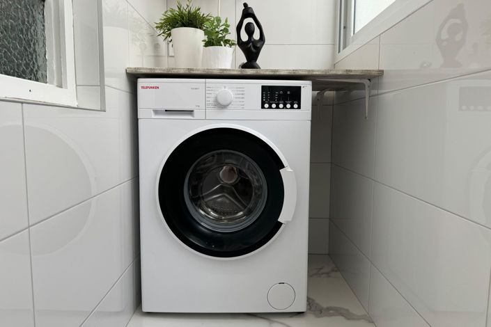 Image No.23-4 Bed Apartment for sale