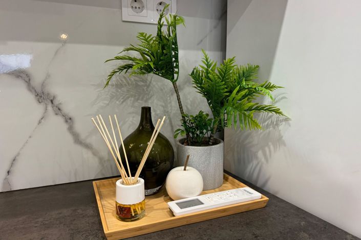 Image No.25-4 Bed Apartment for sale