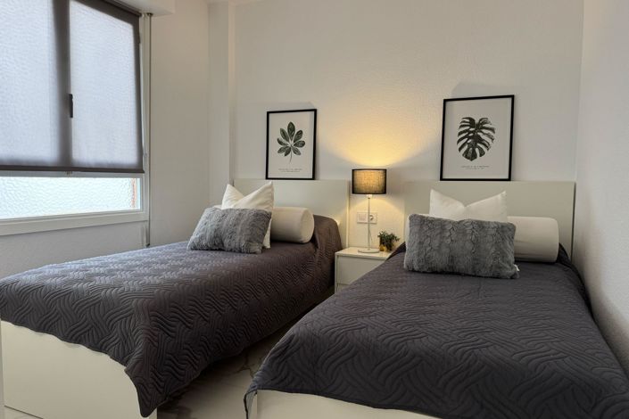 Image No.27-4 Bed Apartment for sale