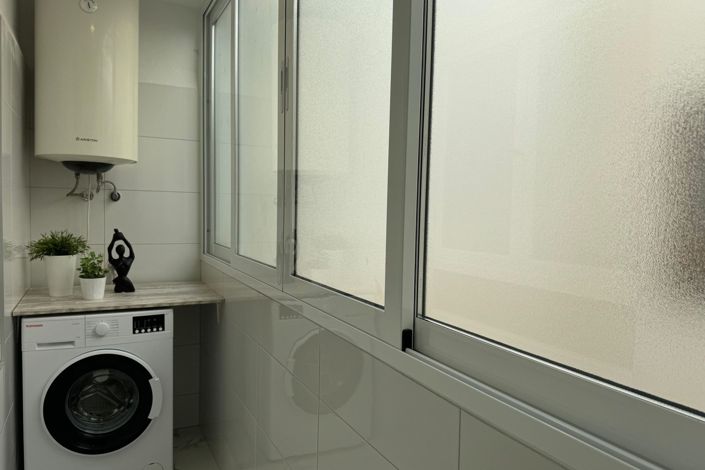 Image No.28-4 Bed Apartment for sale