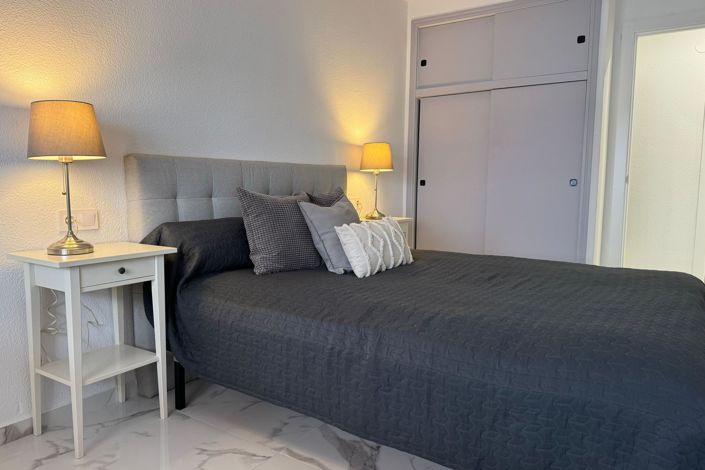 Image No.29-4 Bed Apartment for sale