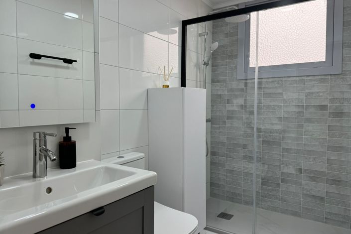 Image No.5-4 Bed Apartment for sale