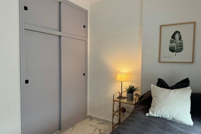 Image No.6-4 Bed Apartment for sale