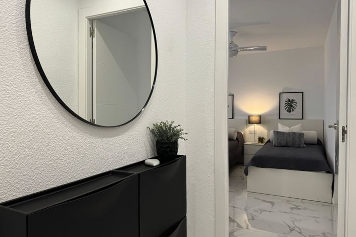 Image No.7-4 Bed Apartment for sale