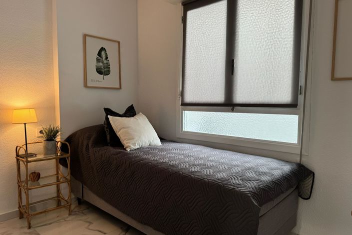 Image No.8-4 Bed Apartment for sale