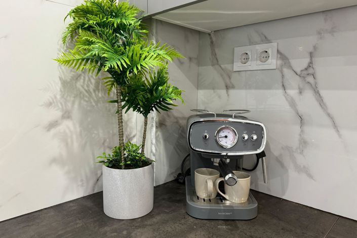 Image No.9-4 Bed Apartment for sale