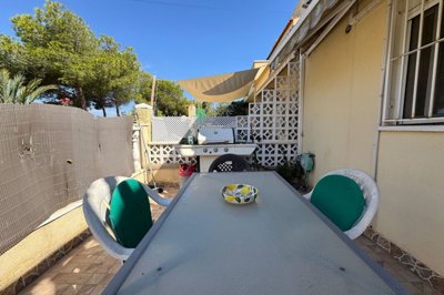 HusmanHagberg Costa Blanca South / Costa Calida most sold property