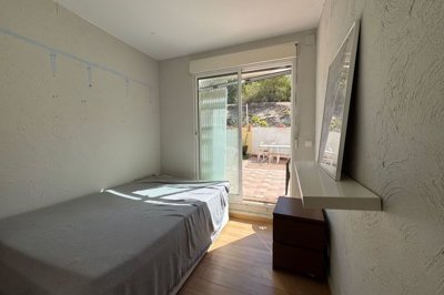 med079f5353beb846cba338fed9272cec48-2820x1880