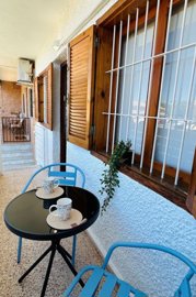 2 Bed Apartment for sale