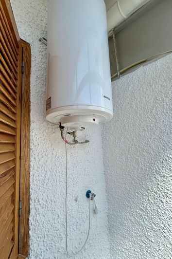 Image No.11-2 Bed Apartment for sale