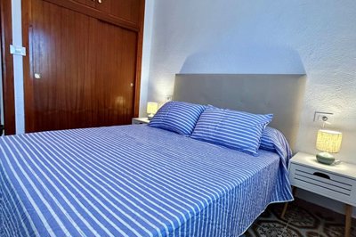 med5ngc24s358cfwmcw3q-2820x1880