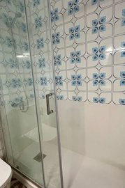 med5ngc24s358cfwmcx3y-1880x2820