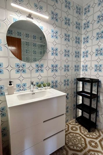 Image No.15-2 Bed Apartment for sale