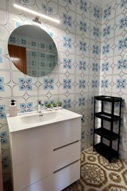 med5ngc24s358cfwmcz3n-1880x2820