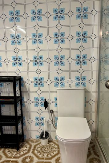 Image No.16-2 Bed Apartment for sale