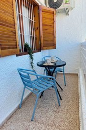 HusmanHagberg Costa Blanca South / Costa Calida most sold property