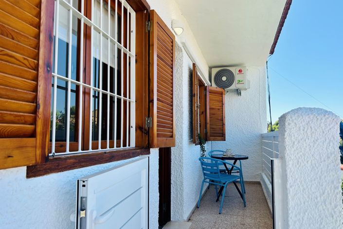 Image No.3-2 Bed Apartment for sale