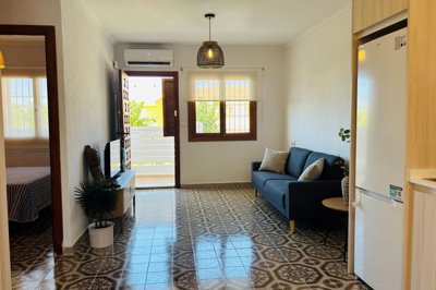 med5ngc24s358cfwmcm3p-2820x1880