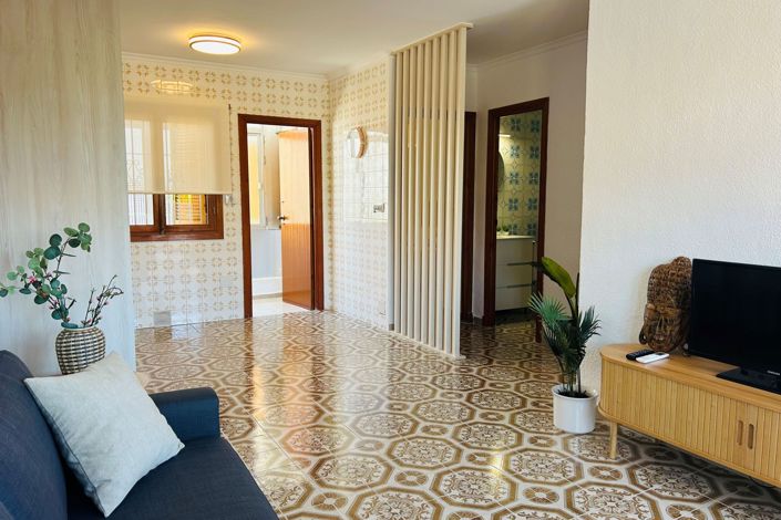 Image No.6-2 Bed Apartment for sale