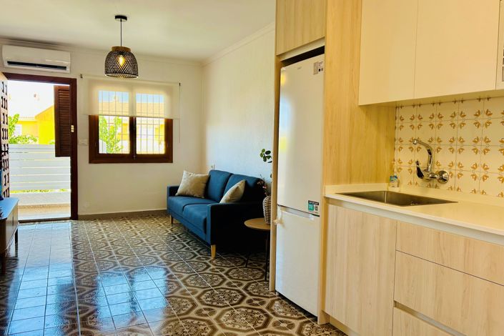 Image No.7-2 Bed Apartment for sale