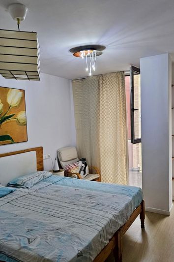 Image No.10-Apartment for sale