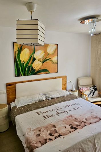 Image No.11-Apartment for sale