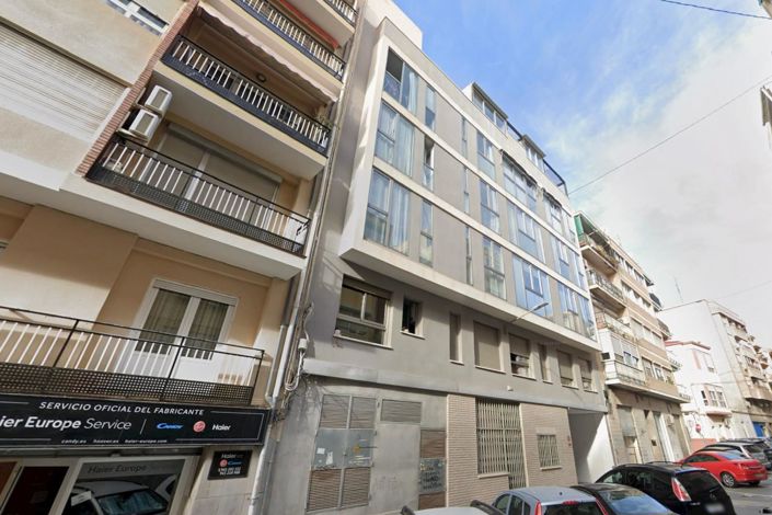 Image No.3-Apartment for sale