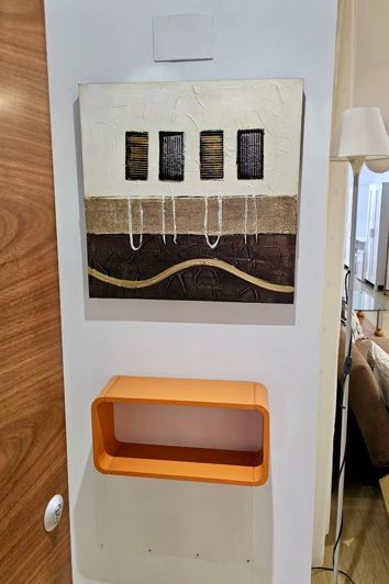 Image No.4-Apartment for sale