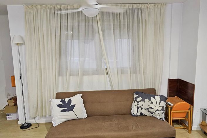 Image No.5-Apartment for sale