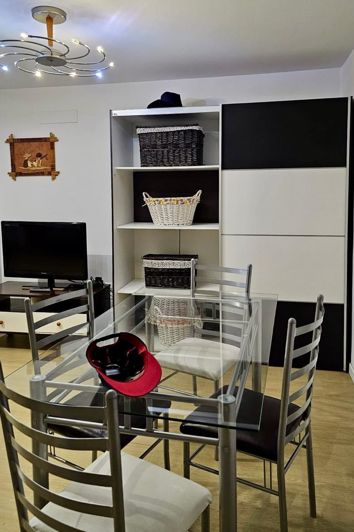 Image No.6-Apartment for sale