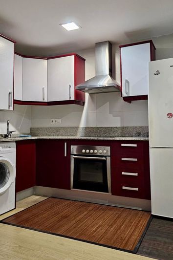 Image No.7-Apartment for sale