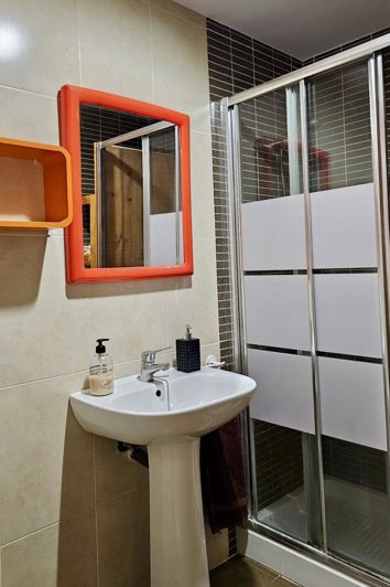 Image No.8-Apartment for sale