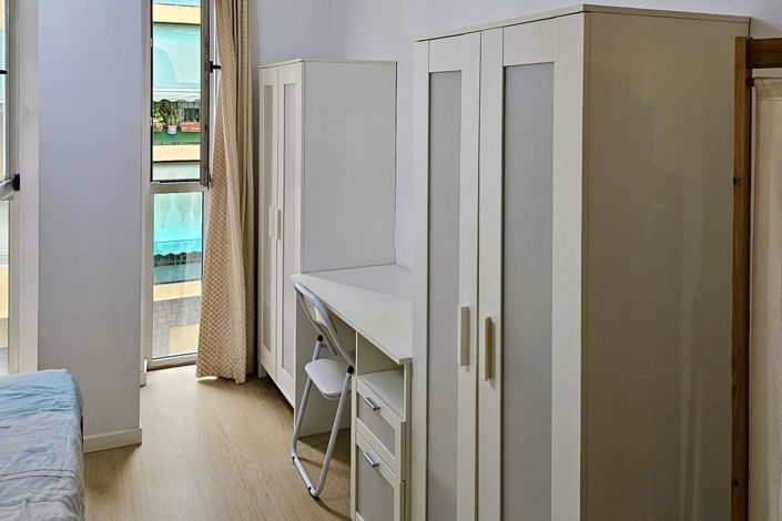 Image No.9-Apartment for sale