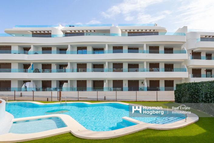 Image No.1-2 Bed Apartment for sale