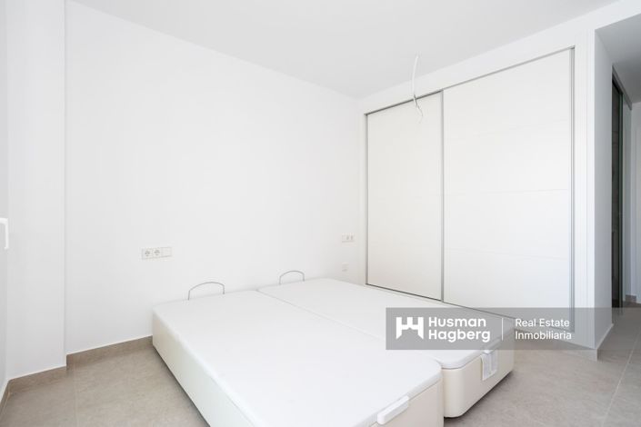 Image No.13-2 Bed Apartment for sale