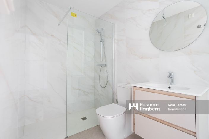 Image No.14-2 Bed Apartment for sale