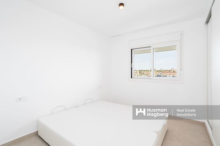 Image No.15-2 Bed Apartment for sale