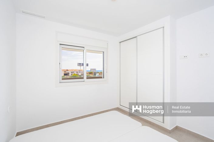 Image No.16-2 Bed Apartment for sale